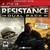 Resistance - Dual Pack