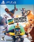Riders Republic - comprar online