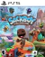 Sackboy: Una gran aventura - comprar online