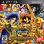 Saint Seiya - Brave Soldiers