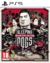 Sleeping Dogs Definitive Edition