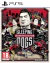 Sleeping Dogs Definitive Edition
