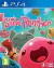 Slime Rancher