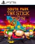 South Park: The Stick of Truth - comprar online