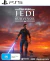 STAR WARS Jedi: Survivor