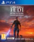STAR WARS Jedi: Survivor - comprar online