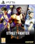 Street Fighter 6
