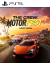 The Crew Motorfest