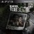 The Last of Us - Left Behind