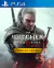 The Witcher 3 Wild Hunt - GOTY