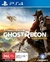 Tom Clancy’s Ghost Recon Wildlands