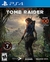 Shadow of the Tomb Raider - DEFINITIVE EDITION