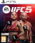 UFC 5