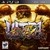 Ultra Street Fighter IV