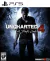 Uncharted 4
