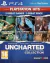 Uncharted The Nathan Drake Collection