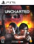 Uncharted The Lost Legacy