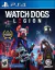 Watch Dogs: Legion