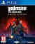 Wolfenstein: Youngblood Deluxe