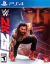 WWE 2K25 - comprar online