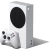 Xbox Series S 512GB - comprar online