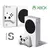 Xbox Series S 512GB
