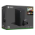Xbox Series X 1TB