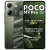 Xiaomi Poco M7 Pro 5G Global 256GB 8GB RAM Dual SIM Pantralla 6.67"