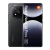XIAOMI REDMI NOTE 14 PRO 5G DS/12RAM/256GB 6.67 BLACK GLOBAL BR