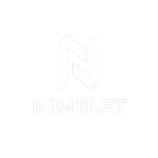 Nimblet