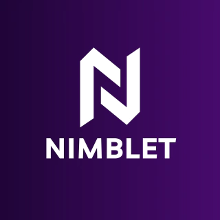 Nimblet