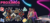 Banner de Nimblet