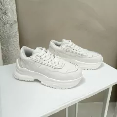 California Cuero Blanco