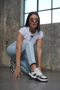 Imagen de Duna Cuero Snake