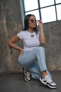 Duna Cuero Snake en internet