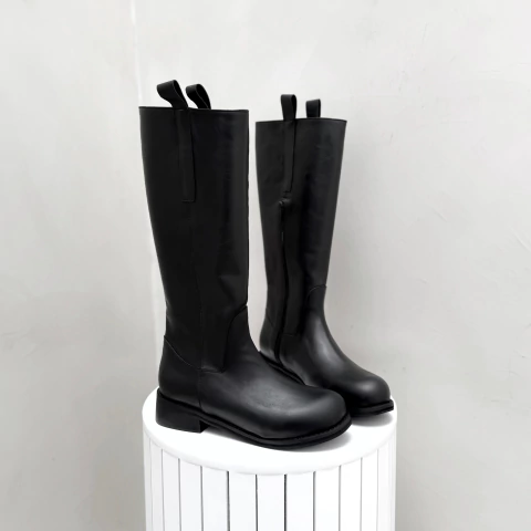 MONT CUERO NEGRO - comprar online