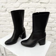 CUARZO CUERO NEGRO en internet