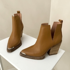 ANDRESSA CUERO CAMEL en internet