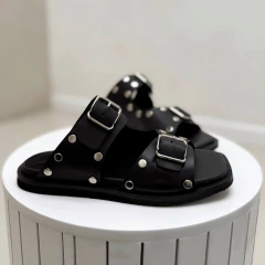 RITA CUERO NEGRO en internet