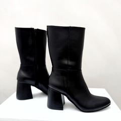 CUARZO CUERO NEGRO - comprar online