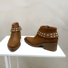 DORIAN CAMEL CUERO