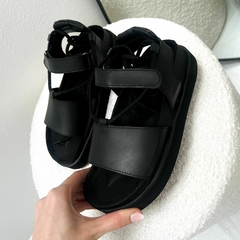 Isabel Cuero Negro - comprar online
