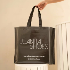 BOLSA JUANITA