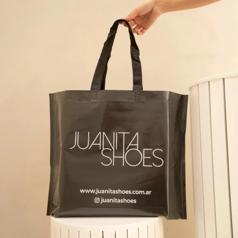 BOLSA JUANITA