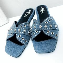 Lyon Jean - comprar online