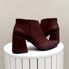 PANDORA CUERO CHERRY - comprar online