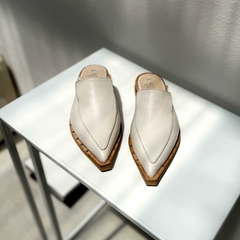 Ursula Cuero Nude - comprar online