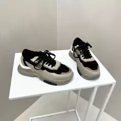 California Cuero Vison - comprar online