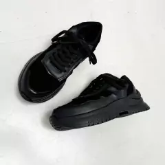 California Cuero Negro - comprar online