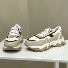 MICA CUERO VISÓN - comprar online